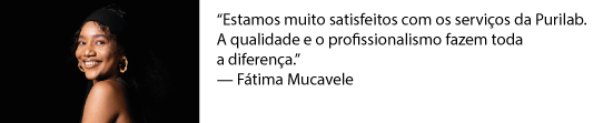 gfdfg